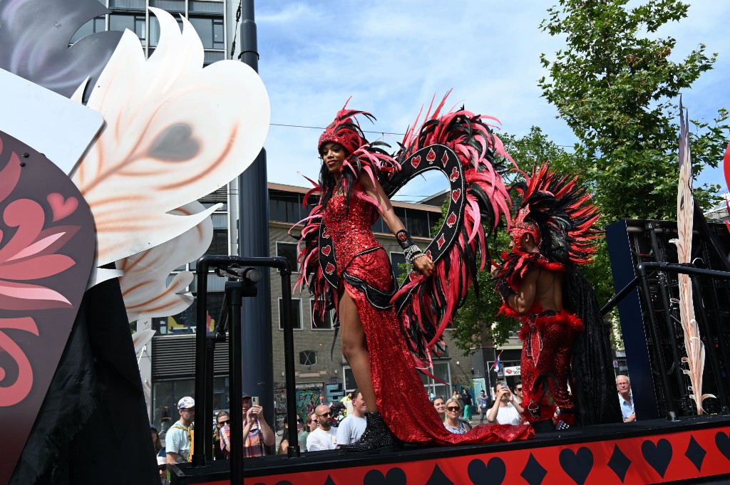 ../Images/Zomercarnaval 2024 089.jpg